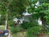 107 Wayne Ave photo